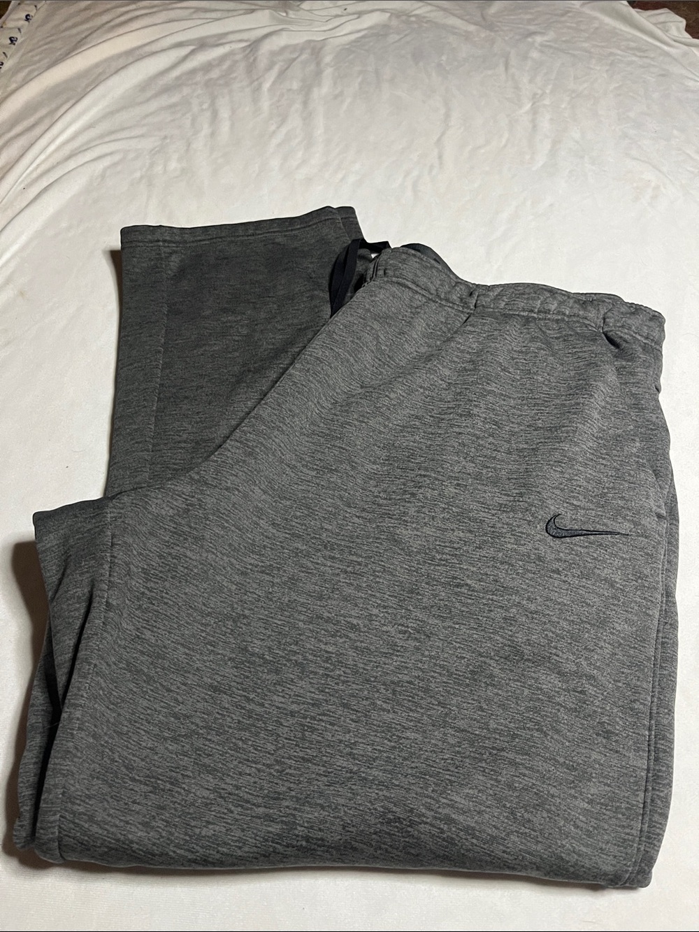 Nike Therma-Fit Sweatpants